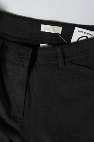 Pantaloni de femei Bonita, Mărime S, Culoare Gri, Preț 18,12 Lei
