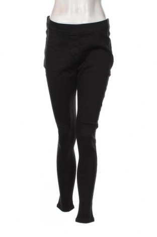 Pantaloni de femei Bonmarche, Mărime M, Culoare Negru, Preț 17,27 Lei