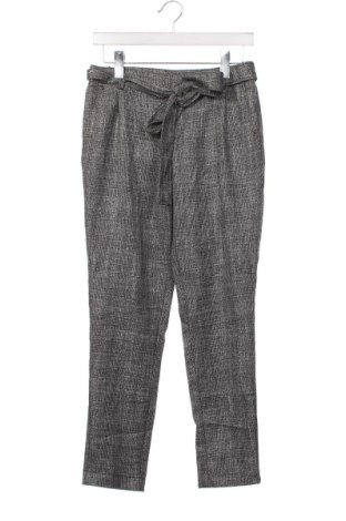Dámské kalhoty  Bonobo, Velikost XS, Barva Šedá, Cena  185,00 Kč