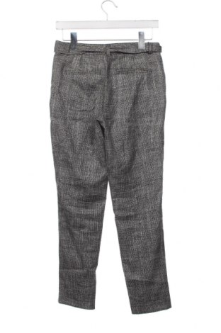 Pantaloni de femei Bonobo, Mărime XS, Culoare Gri, Preț 17,17 Lei