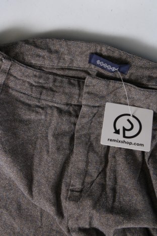 Damskie spodnie Bonobo, Rozmiar XL, Kolor Kolorowy, Cena 25,05 zł