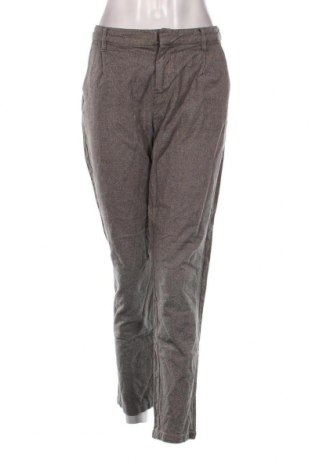 Dámské kalhoty  Bonobo, Velikost XL, Barva Vícebarevné, Cena  462,00 Kč