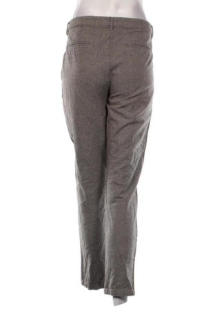 Damskie spodnie Bonobo, Rozmiar XL, Kolor Kolorowy, Cena 25,05 zł