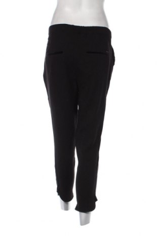 Dámske nohavice Bonobo, Veľkosť M, Farba Čierna, Cena  4,60 €