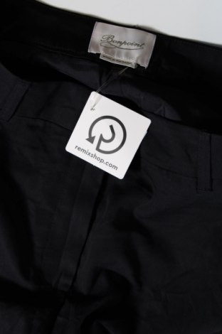 Дамски панталон Bonpoint, Размер S, Цвят Черен, Цена 68,00 лв.