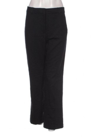 Дамски панталон Bonpoint, Размер S, Цвят Черен, Цена 26,52 лв.