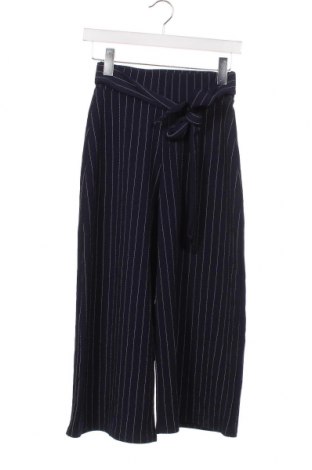 Pantaloni de femei Boohoo, Mărime XS, Culoare Albastru, Preț 95,39 Lei