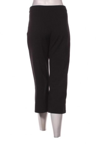 Дамски панталон Boohoo, Размер S, Цвят Черен, Цена 8,70 лв.