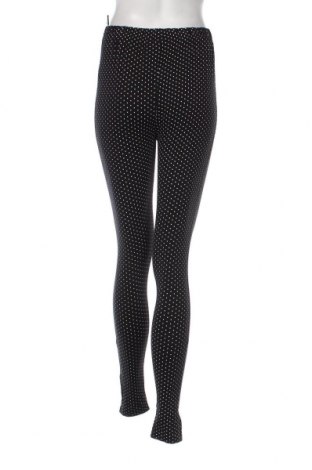 Γυναικείο παντελόνι Boule..., Μέγεθος S, Χρώμα Μαύρο, Τιμή 4,66 €