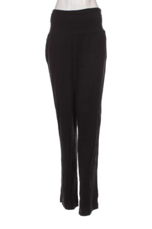 Pantaloni de femei Bpc Bonprix Collection, Mărime XL, Culoare Negru, Preț 47,70 Lei