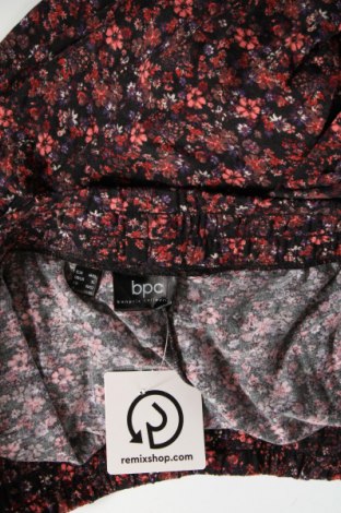 Pantaloni de femei Bpc Bonprix Collection, Mărime XXL, Culoare Multicolor, Preț 55,33 Lei