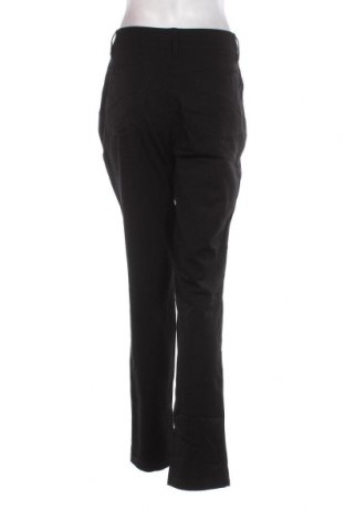 Dámske nohavice Brandtex, Veľkosť L, Farba Čierna, Cena  3,45 €