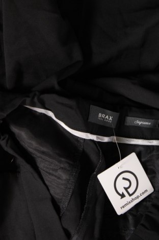Γυναικείο παντελόνι Brax, Μέγεθος XL, Χρώμα Μαύρο, Τιμή 30,31 €