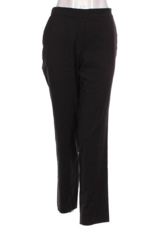 Дамски панталон Brax, Размер XL, Цвят Черен, Цена 14,21 лв.
