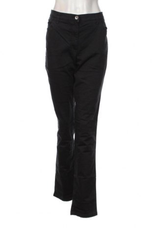 Γυναικείο παντελόνι Brax, Μέγεθος L, Χρώμα Μπλέ, Τιμή 6,06 €