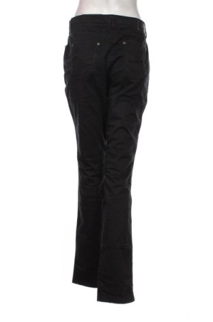 Γυναικείο παντελόνι Brax, Μέγεθος L, Χρώμα Μπλέ, Τιμή 6,06 €