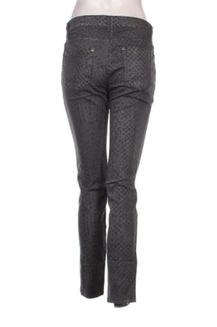 Γυναικείο παντελόνι Brax, Μέγεθος M, Χρώμα Γκρί, Τιμή 4,24 €