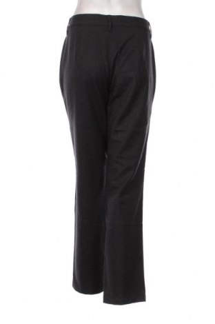 Дамски панталон Brax, Размер M, Цвят Сив, Цена 26,46 лв.