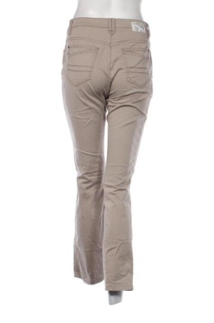 Дамски панталон Brax, Размер S, Цвят Сив, Цена 11,76 лв.