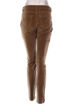 Дамски панталон Brax, Размер S, Цвят Кафяв, Цена 16,01 лв.