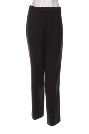 Γυναικείο παντελόνι Brax, Μέγεθος L, Χρώμα Μαύρο, Τιμή 11,78 €