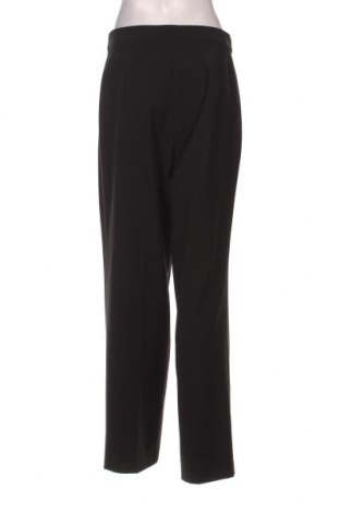 Дамски панталон Brax, Размер L, Цвят Черен, Цена 49,00 лв.