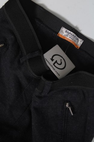 Dámské kalhoty  Brax, Velikost XS, Barva Černá, Cena  781,00 Kč