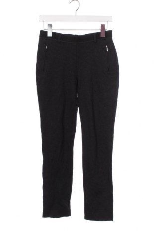 Pantaloni de femei Brax, Mărime XS, Culoare Negru, Preț 20,95 Lei