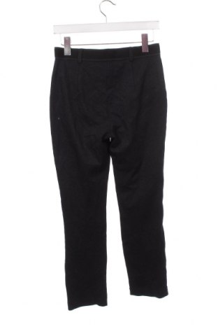 Дамски панталон Brax, Размер XS, Цвят Черен, Цена 9,31 лв.