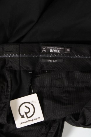 Damenhose Brice, Größe S, Farbe Schwarz, Preis € 4,99