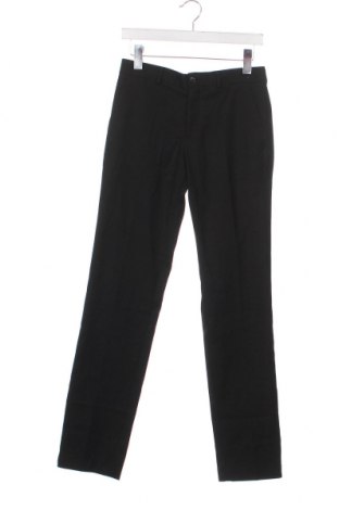 Damenhose Brice, Größe S, Farbe Schwarz, Preis 4,99 €