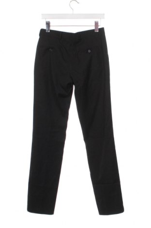 Damenhose Brice, Größe S, Farbe Schwarz, Preis 4,99 €