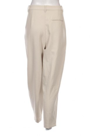 Damenhose Bruuns Bazaar, Größe L, Farbe Beige, Preis 19,78 €