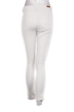 Дамски панталон Burton of London, Размер S, Цвят Бял, Цена 8,70 лв.