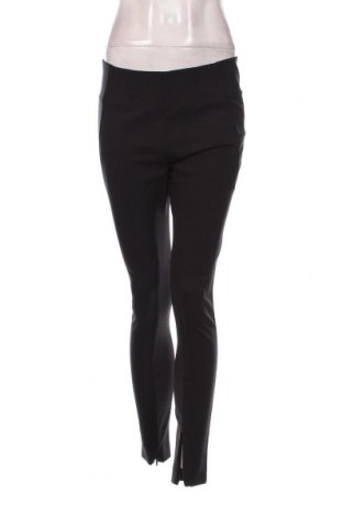 Дамски панталон By Malene Birger, Размер M, Цвят Черен, Цена 205,00 лв.