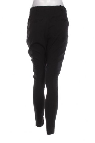 Γυναικείο παντελόνι By Malene Birger, Μέγεθος S, Χρώμα Μαύρο, Τιμή 15,75 €