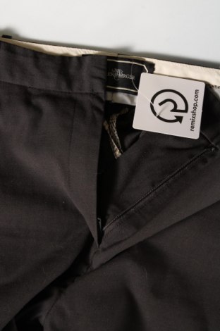 Дамски панталон By Malene Birger, Размер M, Цвят Сив, Цена 39,35 лв.