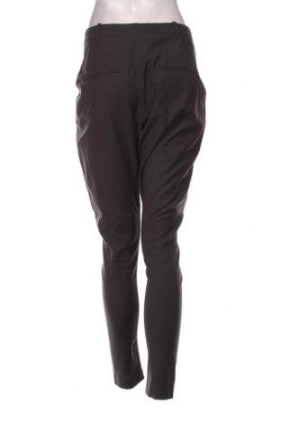 Pantaloni de femei By Malene Birger, Mărime M, Culoare Gri, Preț 150,51 Lei