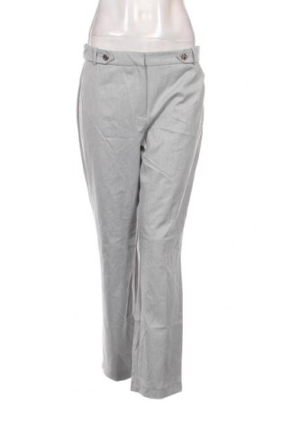 Дамски панталон C&A, Размер M, Цвят Сив, Цена 8,70 лв.