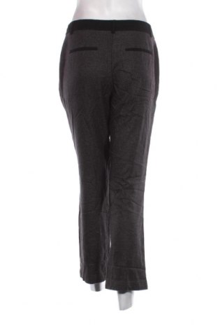 Pantaloni de femei C&A, Mărime M, Culoare Gri, Preț 15,26 Lei
