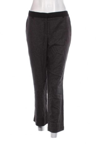 Γυναικείο παντελόνι C&A, Μέγεθος M, Χρώμα Γκρί, Τιμή 3,95 €