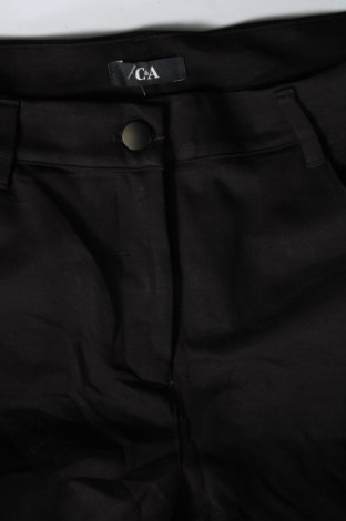Γυναικείο παντελόνι C&A, Μέγεθος M, Χρώμα Μαύρο, Τιμή 3,77 €