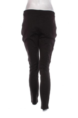 Damenhose C&A, Größe M, Farbe Schwarz, Preis 3,63 €