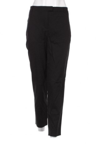 Γυναικείο παντελόνι C&A, Μέγεθος M, Χρώμα Μαύρο, Τιμή 5,56 €