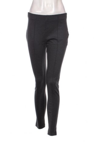 Γυναικείο παντελόνι C&A, Μέγεθος M, Χρώμα Πολύχρωμο, Τιμή 5,56 €