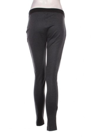Γυναικείο παντελόνι C&A, Μέγεθος M, Χρώμα Πολύχρωμο, Τιμή 4,49 €