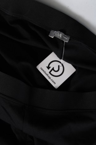 Damenhose C&A, Größe 3XL, Farbe Schwarz, Preis 17,15 €