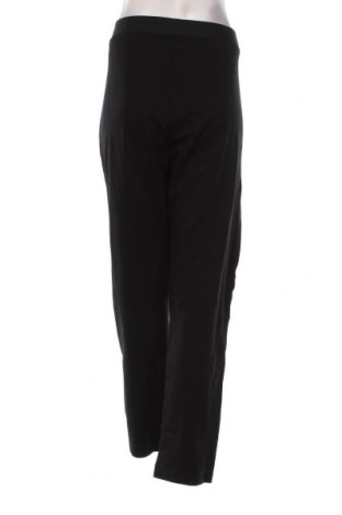 Γυναικείο παντελόνι C&A, Μέγεθος 3XL, Χρώμα Μαύρο, Τιμή 15,25 €