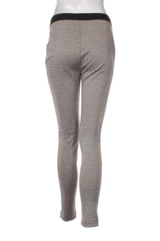 Γυναικείο παντελόνι C&A, Μέγεθος S, Χρώμα Πολύχρωμο, Τιμή 3,95 €