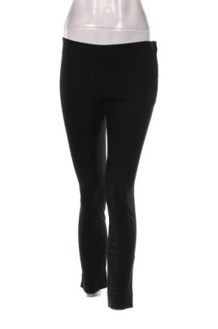 Pantaloni de femei COS, Mărime M, Culoare Negru, Preț 74,14 Lei